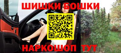дмт Малоярославец