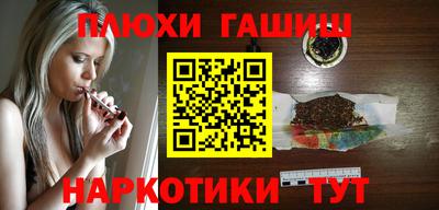 дмт Малоярославец