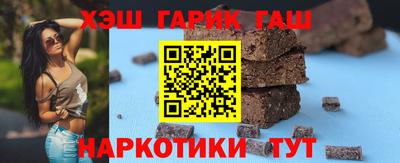 дмт Малоярославец